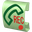 Icono de Phone Recorder